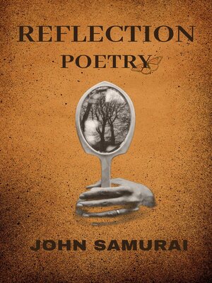 cover image of Reflection